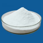 Phospho-L-Tyrosine Disodium Salt