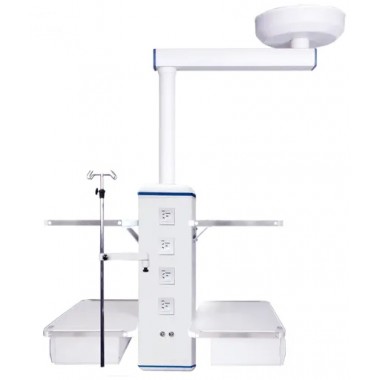 double-arm pendant mechinical surgical pendant mdp series