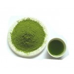 Manufacturer Sale Barley Grass Powder