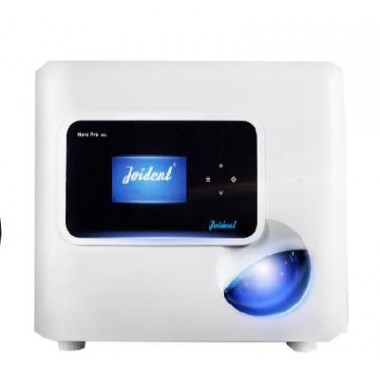 Steam Sterilizer