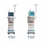 Hemodialysis Machine Dialysis center Kidney dialysis