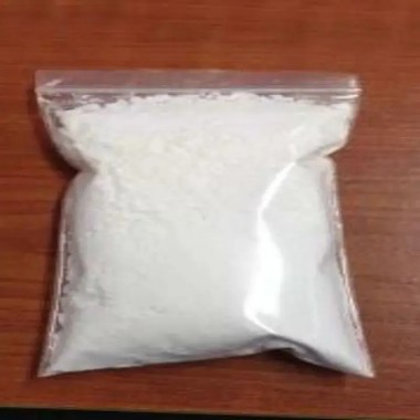 phenacetin for sell cas 62-44-2