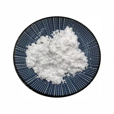 Provide high quality research reagent Phytic acid sodium salt hydrate CAS 14306-25-3