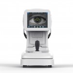 IN-ARK4000 optical equipments auto refractometer keratometer