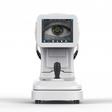 IN-ARK4000 optical equipments auto refractometer keratometer