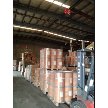 Cloxacillin sodium