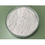 N-Boc-O-Benzyl-D-serine