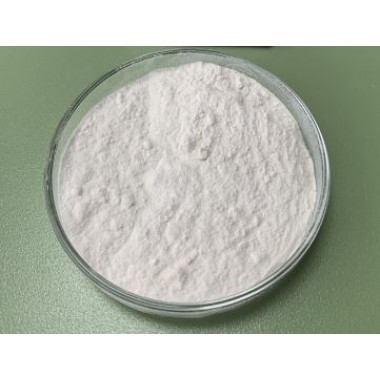 N-Boc-O-Benzyl-D-serine