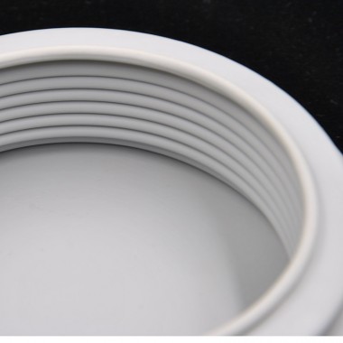 On sale high quality Silicone fittings Anesthesia apparatus ventilator Adult anesthesia machine bellows