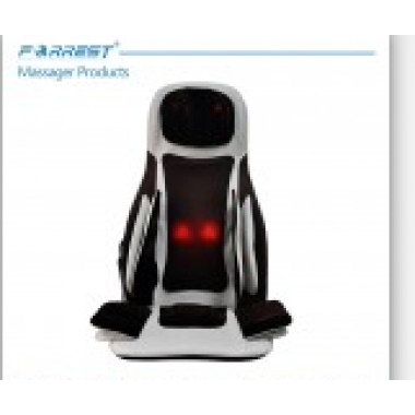 Air Compression Massage Cushion FR-C19C