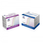 Beijing NaGene Diagnosis Reagent Co., Ltd