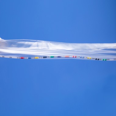 Factory price medical 5fr 6fr 7fr 8fr 10fr 12fr 14fr 16fr each size tracheal closed suction catheter