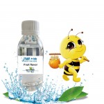 flavor combinations  liquid fruit juice flavor Ice Lemon Tea flavour concentrate vape juice