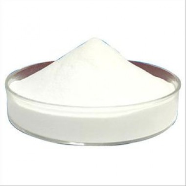 Norfloxacin Nicotinate