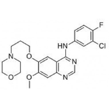 Gefitinib