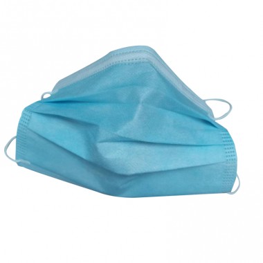 Disposable Medical Mask