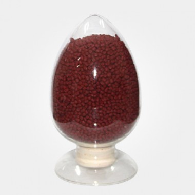 Ferric citrate