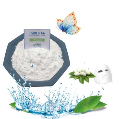 Taima cooling agent ws-23 on big sale in Winter