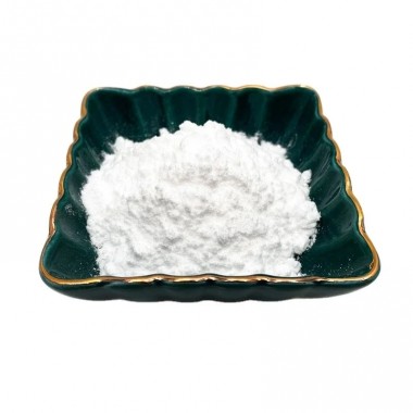 white crystal powder Minoxidil cas 38304-91-5 fast delivery