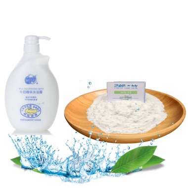 cooling agent ws3 for drilling  koolada ws12  vape juice  ws5 cooling agent ws23