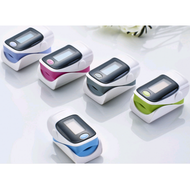 2019 hot sale Compatible pulse oximeter