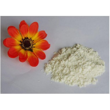 NSI-189 Active Pharmaceutical Ingredients