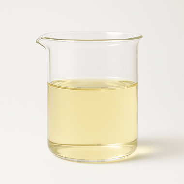 Glyceryl Monooleate (Type 40)