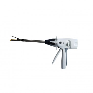 Medical Disposable Endoscopic Linear Cutter Stapler