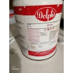 HI-THERM®BC-352