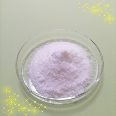 tianeptine ethyl ester CAS No 66981-77-9
