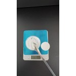 Acetyl Heptapeptide - 4