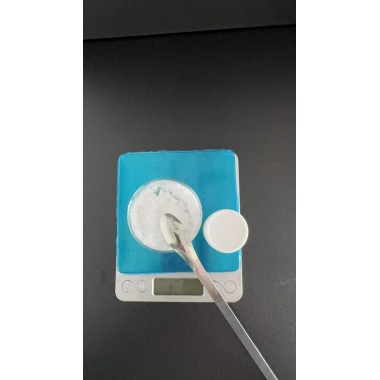 Acetyl Heptapeptide - 4