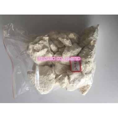 hex-en hexen heX-en HEX-EN Cas No.592-41-6