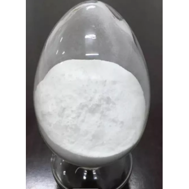 110-17-8 Fumaric acid Industrial and Food