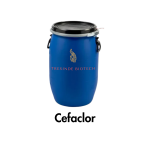 Cefaclor