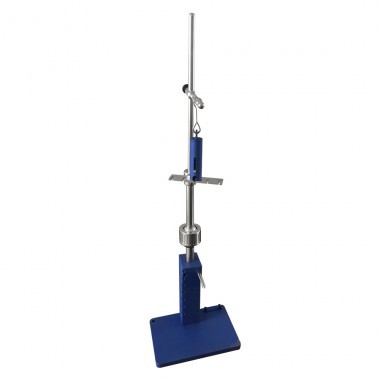 Wrist Traction Tower for orthopedic traction device/Hospital Surgical finger traps medical devices