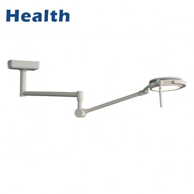 LEDD260 LED Ceiling Surgical Exam Light for Animal Vet