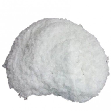 Lidocaine hydrochloride