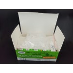 Covid-19 SARS-nCov-2 Antigen Rapid Test Device
