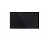 21.5 Inch Touchscreen Integrated Computer