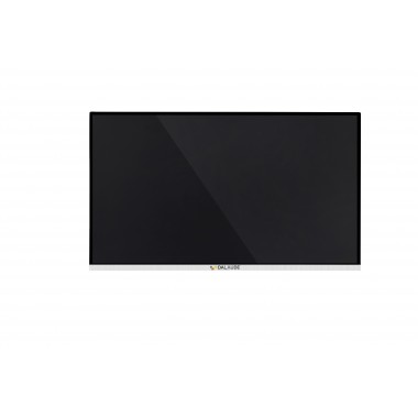 21.5 Inch Touchscreen Integrated Computer