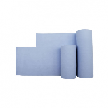 Super Popular Factory Medical Elastic Es-mark Bandage TPE Disposable Bandage For First Aid Tourniquet