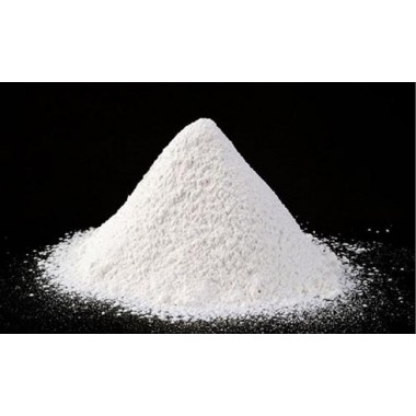 7-METHOXY-3,4,5,6-TETRAHYDRO-2H-AZEPINE