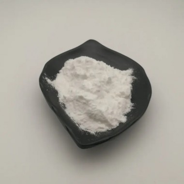 Boric acid cas 11113-50-1 for sell  fast delivery