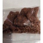 ebk EBK , eu, eutylone free samples