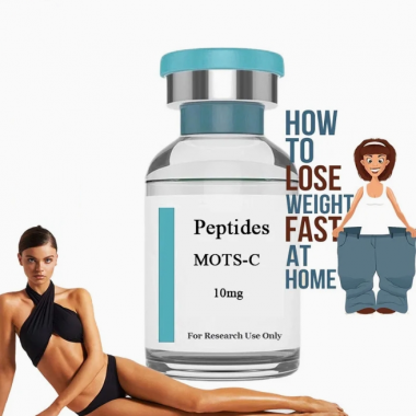 peptide TB500 china factory price fast delivery peptides