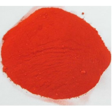 (4-methoxyphenyl)hydrazine,hydrochloride