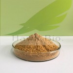 Citrus Bioflavoniods