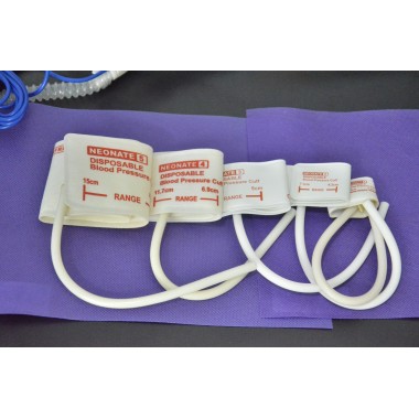 NIBP Cuff