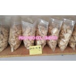 BK-edbp high purity bkebdp CAS NO.8492312-32-2